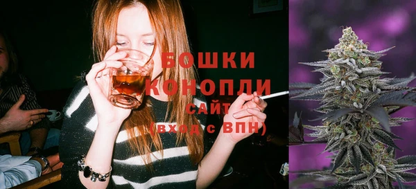 соль ск Володарск